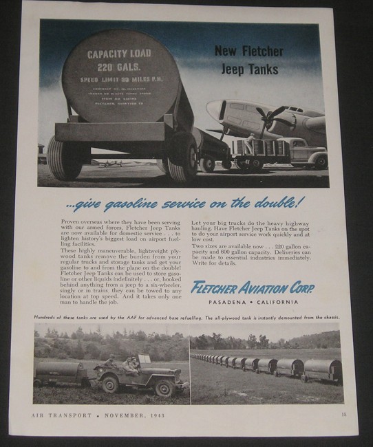1943-fletcher-jeep-tanks-ad
