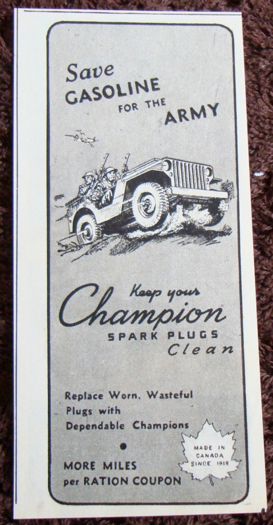 1944-ford-gp-champion-spark-plug-ad