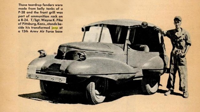 1945-12-popular-mechanics-pg72-sedan