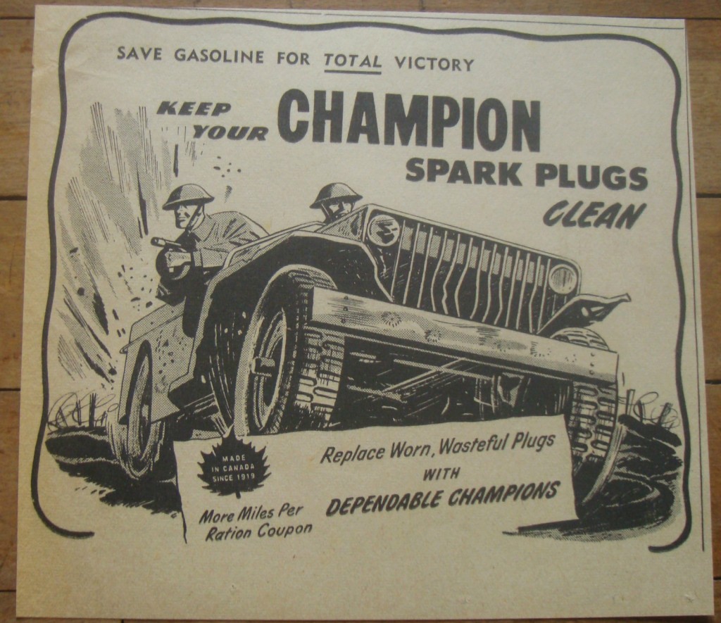 1945-ford-gp-champion-spark-plug-ad