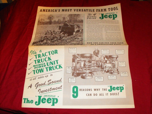 1947-most-versatile-foldout-brochure