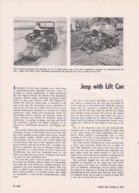 1949-10-09-railway-age-jeeps-at-work1