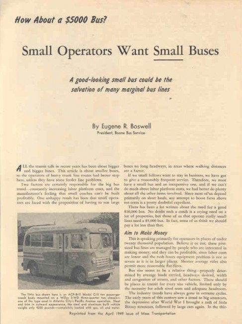 1949-ACF-brill-jeep-chassis-article1