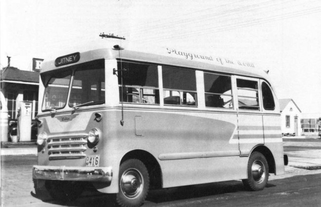 1949-acf-brill-c10-willys-bus-aths-org