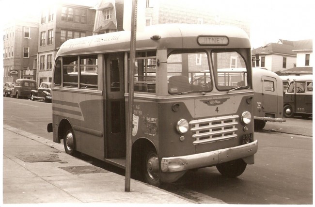 1949-acf-brill-c10-willys-bus-flickr