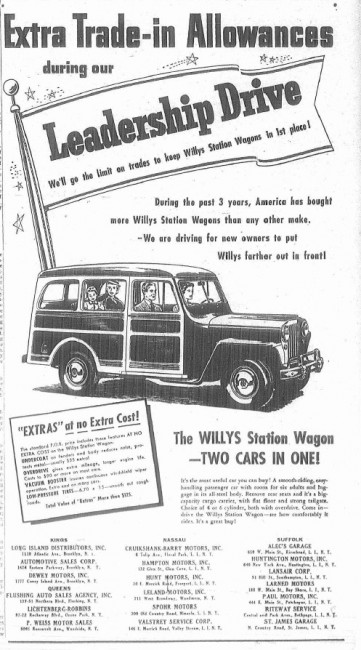 1950-valstrey-brooklyn-eagle-dealership