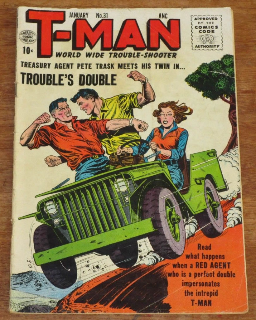 1956-tman-comic-book