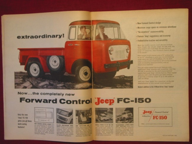 1957-farmjournal-fc170-ad