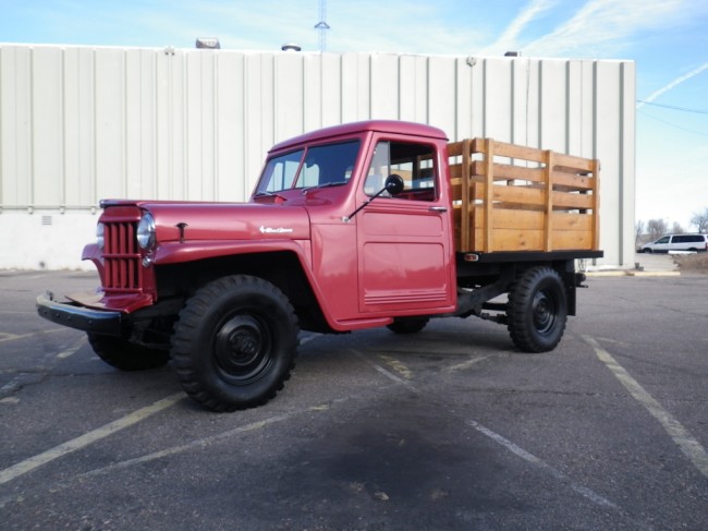 1957-truck-stakebed-denver-co1