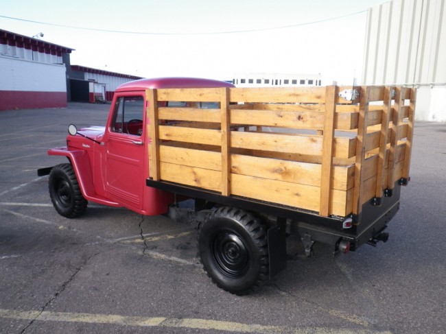 1957-truck-stakebed-denver-co2