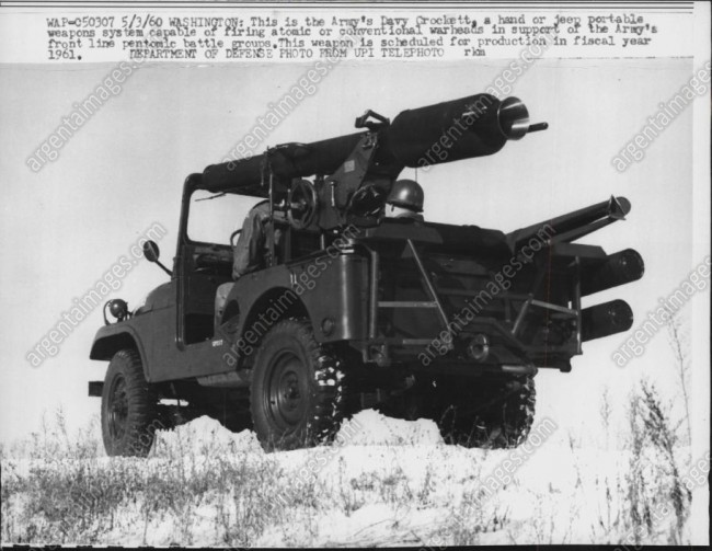 1960-us-army-davy-crockett-m38a1