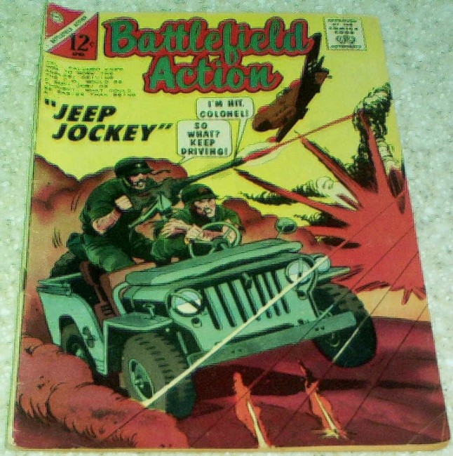 1965-03-battlefield-action-comic