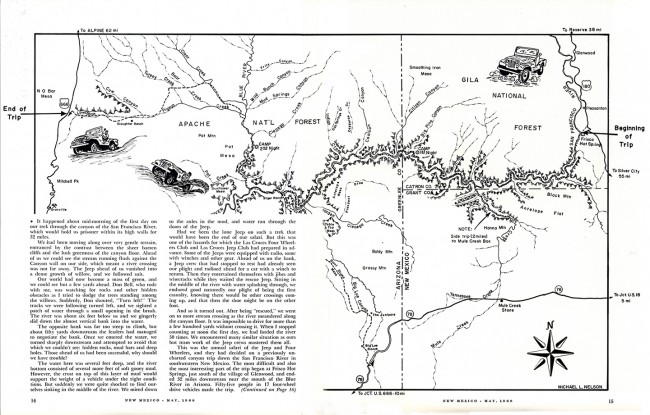 1968-05-newmexico-jeeptrip-map-lores-small
