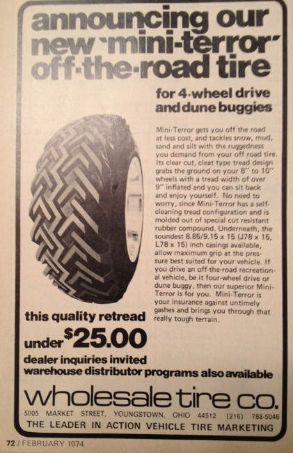 1974-02-four-wheeler-mini-terror-ad