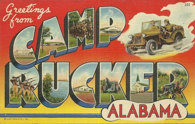 camp-rucker-postcard-bantam-brc-60