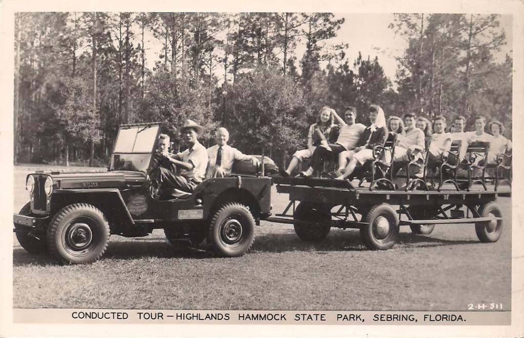 hammock-state-park-cj2a-1955