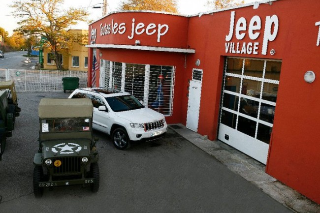 jeep-village-france3