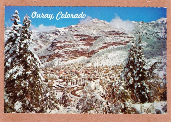 ouray-jeep-rentals-postcard1