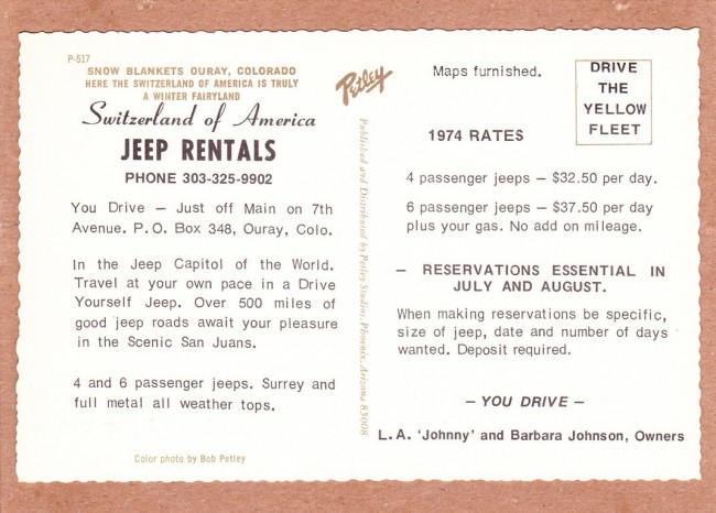 ouray-jeep-rentals-postcard2