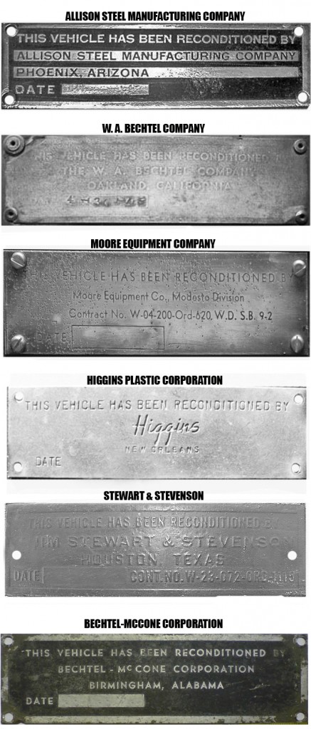 remanufactured-jeep-plates