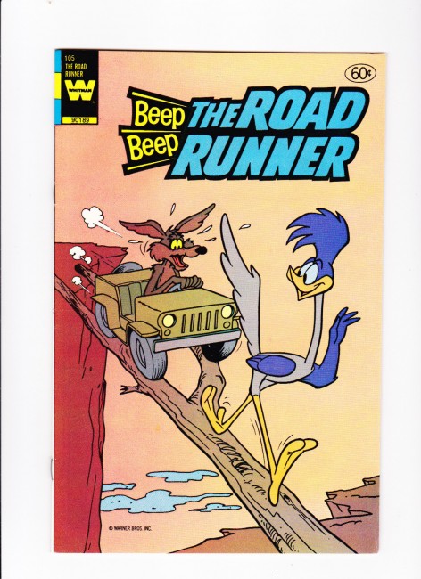 road-runner-jeep-comic