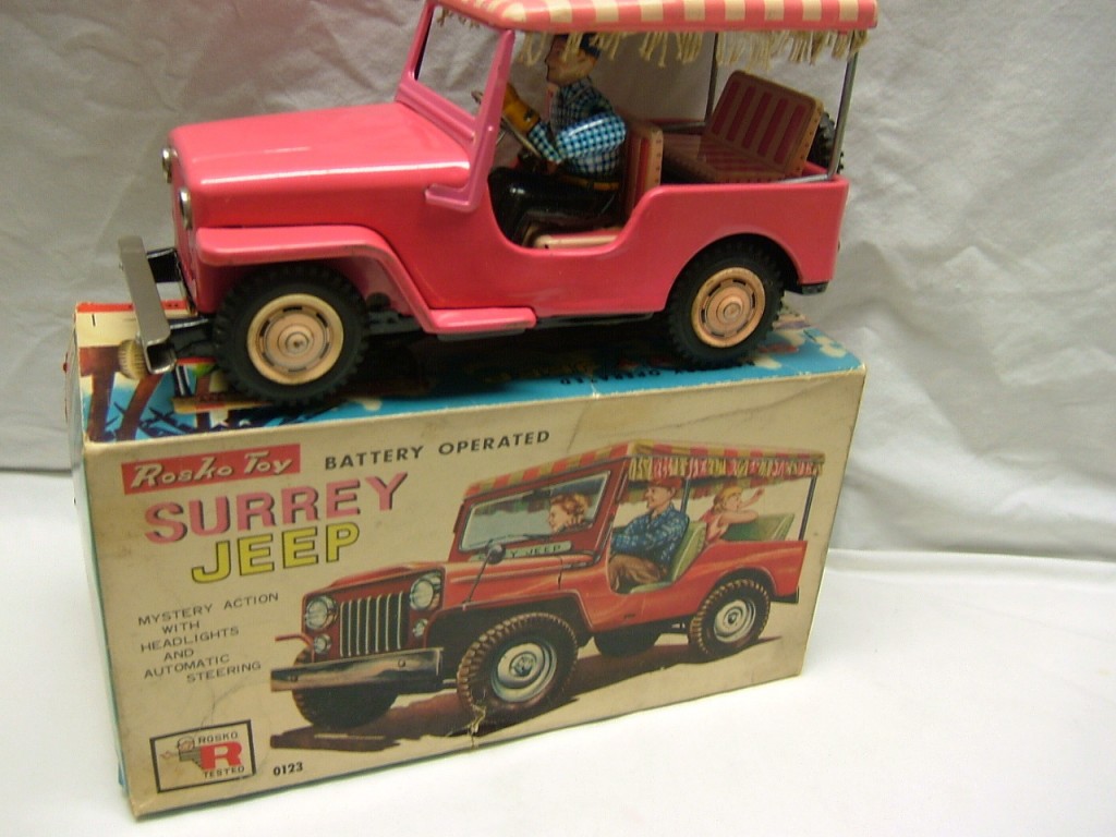 rosko-toy-surrey-jeep1