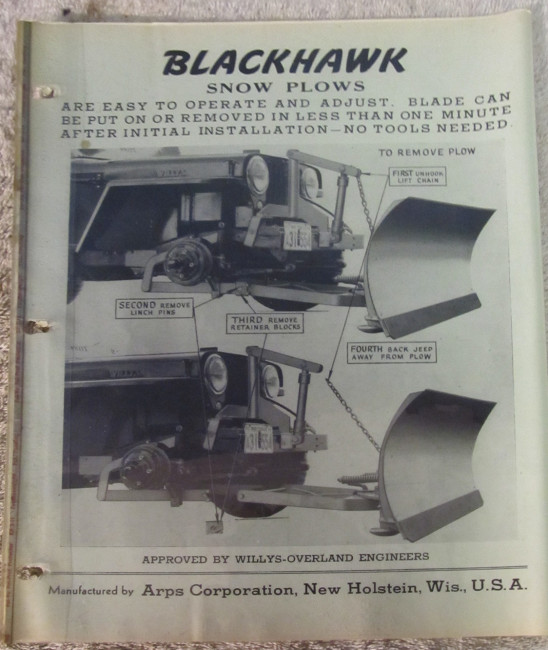 1940s-blackhawk-snow-plow-arps-corporation-wi