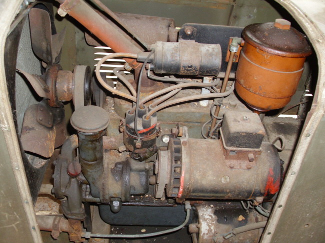 1942-hobart-generator3
