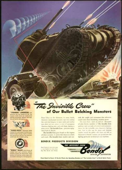 1942-jeep-racing-tank-bendix-corporation
