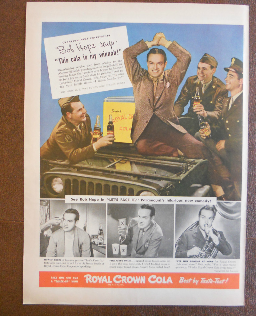 1943-bob-hope-crown-cola-jeep-ad