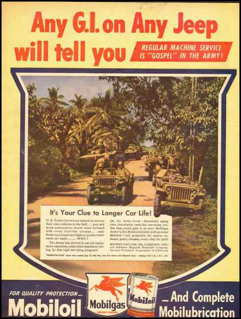 1945-mobiloil-mobilgas-ad