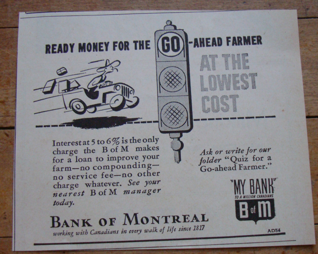 1948-bank-of-montreal-ad-canada