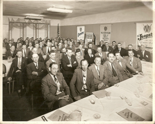 1951-dealer-convention-portland-or-photo2