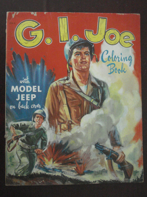 1951-gi-joe-magazine-folded-jeep1