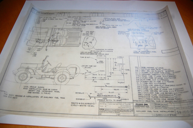 1967-cj5-original-jeep-blueprint1