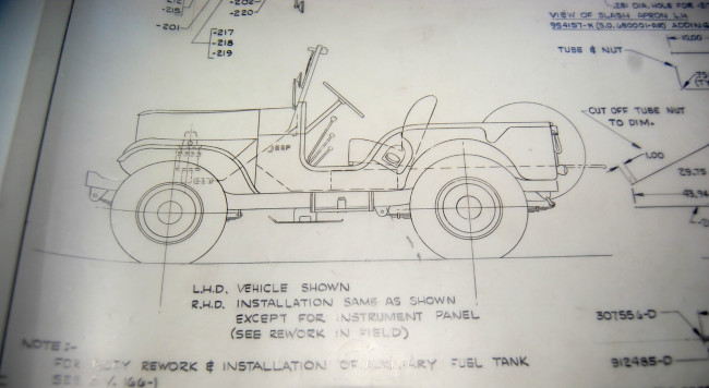 1967-cj5-original-jeep-blueprint2