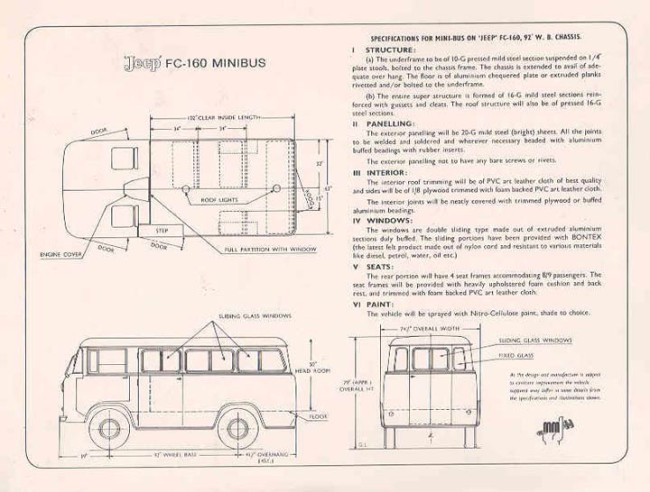 1969-fc-160-mahindra-bus-brochure