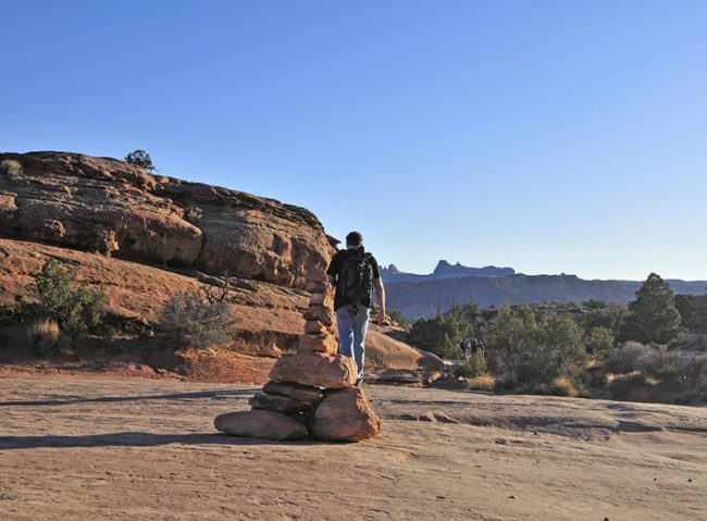 2013-03-19-moab-david-hike-arches