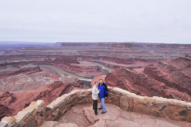 2013-03-20-dead-horse-point-state-park1
