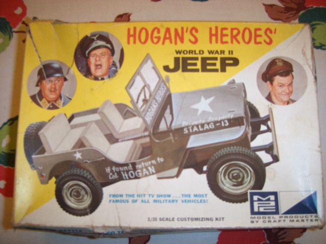 hogans-heroes-model1
