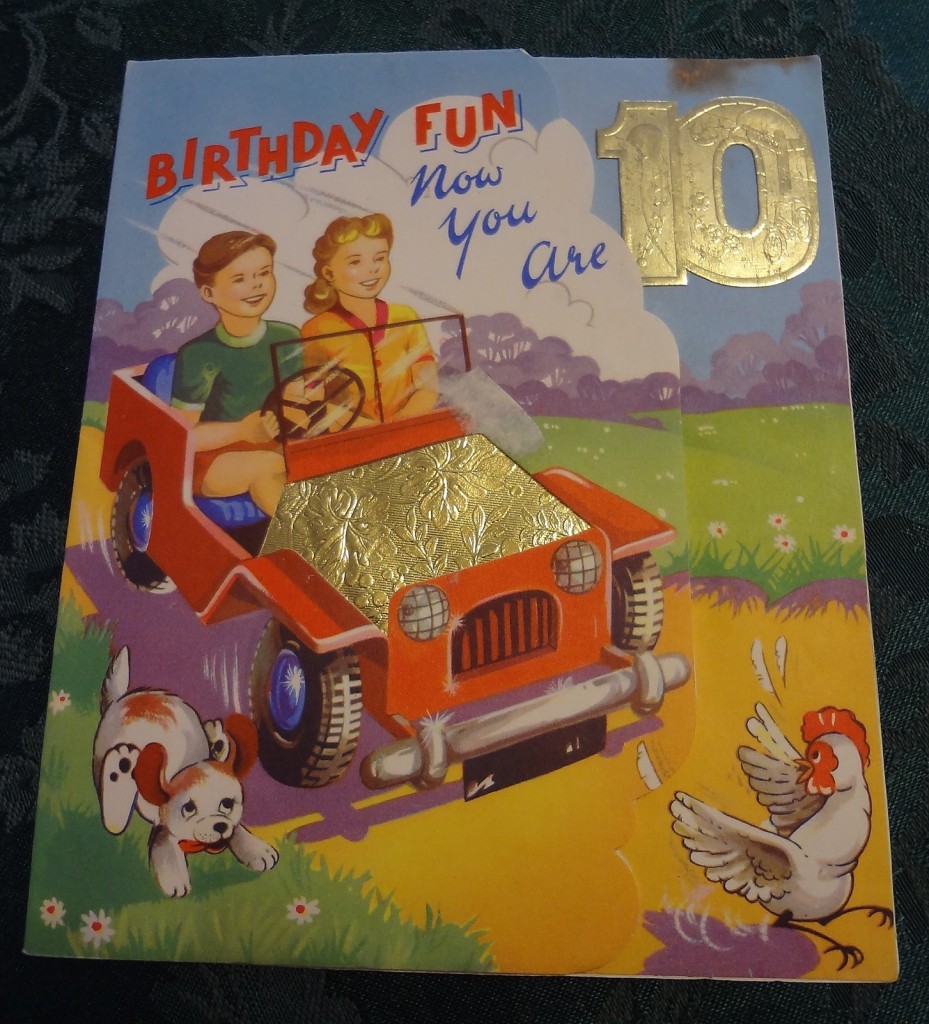 jeep-card-ten-year-old-birthday