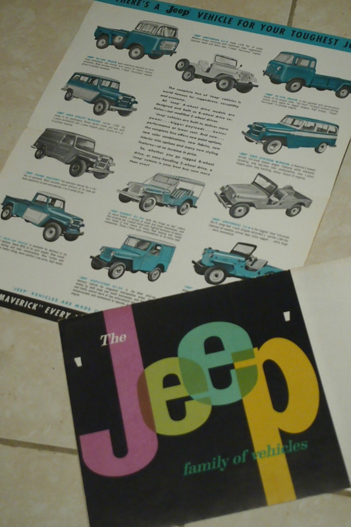 jeep-family-brochure