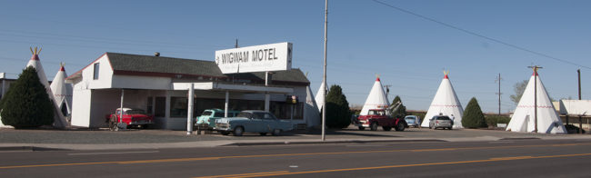 wigwam-motel-holbrook-day3
