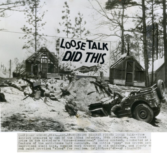 1942-loose-talk-did-this