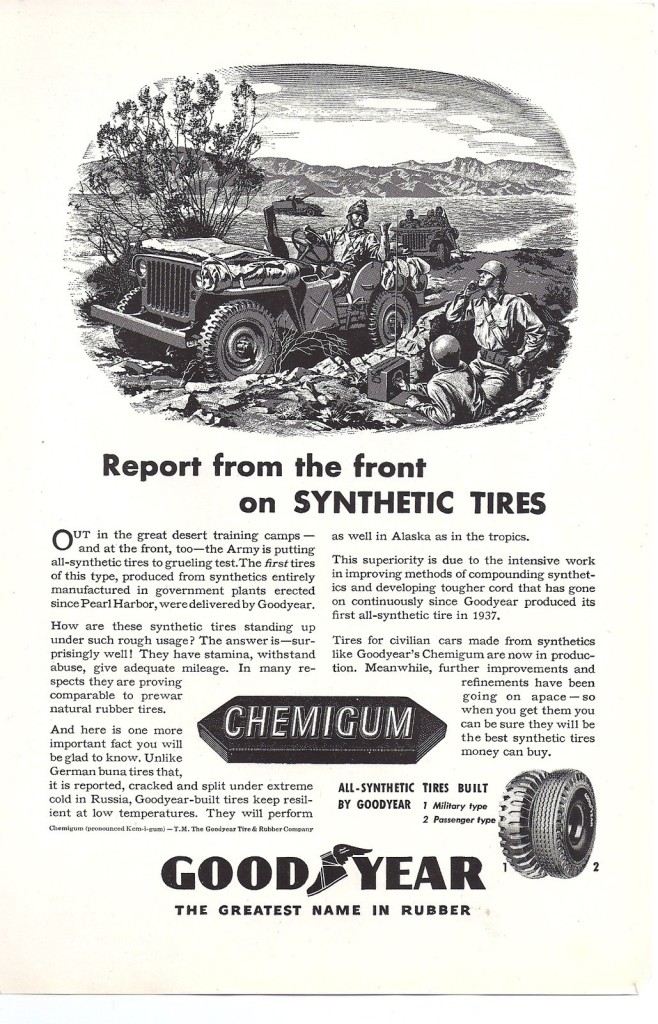 1943-chemigum-goodyear-tire-ad