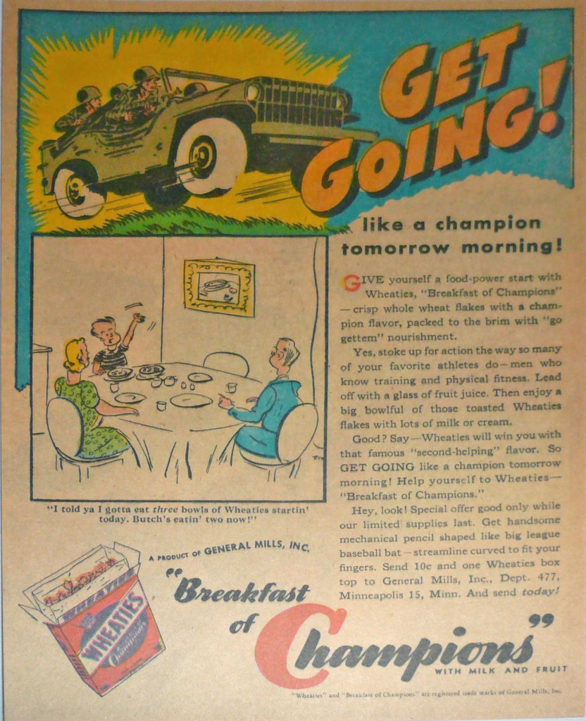 1944-wheaties-get-going-ad-cartoon