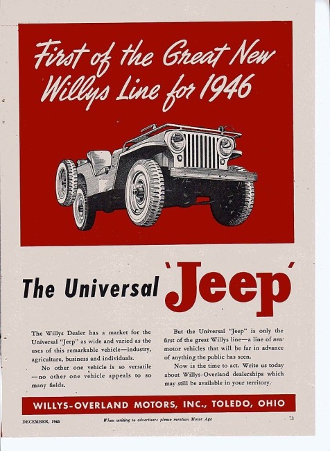 1945-12-motorage-ad-new-jeep
