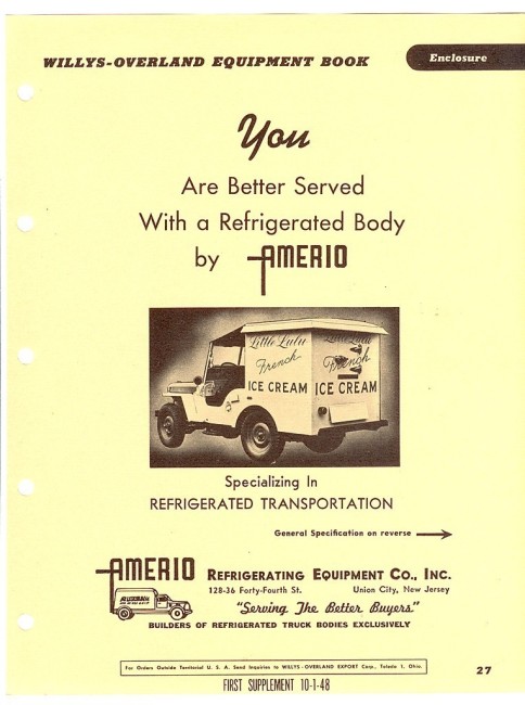 1948-amerio-refridgerated-body-brochure