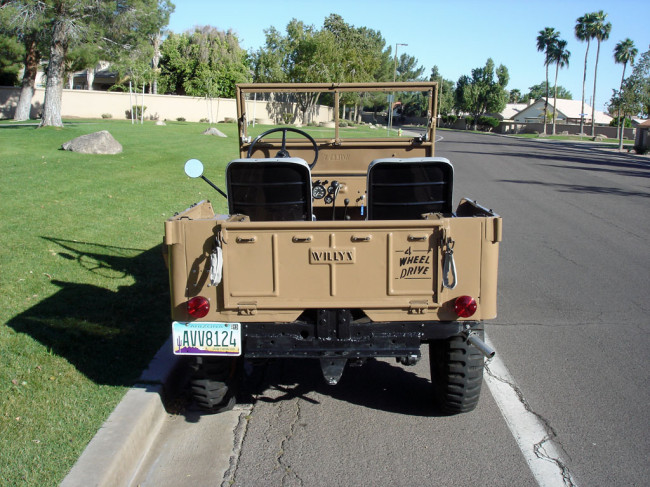 1948-cj2a-gilbert-az-04