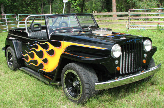 1948-custom-jeepster-eastpalatka-fl